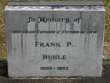 image of grave number 934274